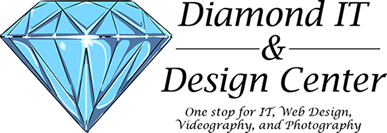 Diamond IT & Design Center