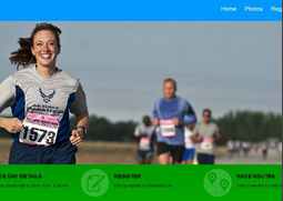 millsrivervallyrace